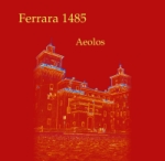 Ferrara 1485